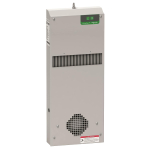 Schneider ClimaSys Luft-/Luft   NSYCEA50 