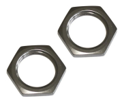 Leuze Befestigung Monagemuttern  BT 328M 