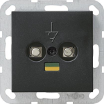 GIRA 0405005 Potenzialausgleich-Dose 