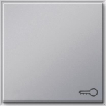 GIRA 028765 Wippe Symbol Tür TX_44 WG UP 