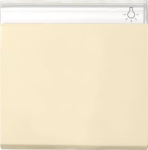 GIRA 029901 Wippe Beschriftungsfeld 