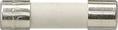 GIRA 049732 Sicherung T 2,5 H 250V 