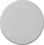 GIRA 091026 Dimmerknopf System 55 