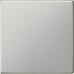 GIRA 0916600 Wippe Tastschalter 