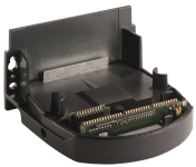 Leuze Anschalteinheit         CU405-2M12 