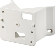 GIRA 096802 Eckwinkel Bewegungsmelder 