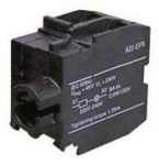 EATON A22-XA Einlegeschilder      254487 