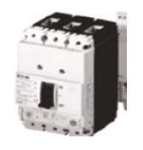 EATON NZM3-XSKS Sonderspitze      285762 