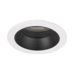 BRUM LED-Einbauleuchte          12035553 