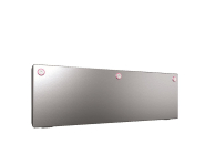 Rittal Bus-Gehäuse KX   KX 1586000 