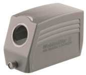 Weidmüller HDC 16B TSLU 1M25G HDC- 