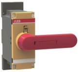 ABB Direktgr. RD-YE 145mm      OSVY800DK 