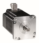 Schneider Schrittmotor 3ph BRS3ACW850ABA 