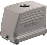 Weidmüller HDC 48B TOLU 1M32G HDC- 