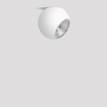 Bega Deckenleuchte f.den       50849.2K3 