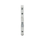 AEG AST+S1620 Ausschalter 16A AST+ S1620 