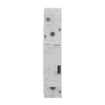 AEG Stromstoßschalter      PLS+ S1610230 