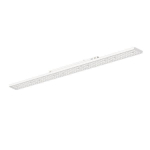 MLIG LED Schienenleuchte TRACK   82-1252 