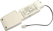 MLIG LED Universal Konverter 44W 81-9085 