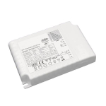 MLIG LED-Universal Konverter     81-9020 