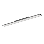 MLIG LED Schienenleuchte TRACK   82-1250 
