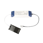 MLIG LED Konverter dimmbar       81-9070 
