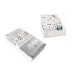 MLIG LED Universal Konverter     81-9060 