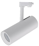 mlight LED-Schienenstrahler SPOT 82-1221 