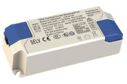 MLIG LED-Universal Konverter     81-9033 