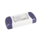 MLIG LED Konverter Phasenan-/    81-9067 