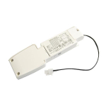 MLIG LED Universal Konverter 44W 81-9075 