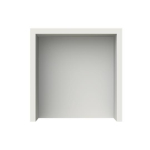 ABB Endkappe                    PSB-END3 