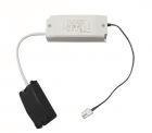 MLIG LED Konverter 38W, 900mA,   81-9138 