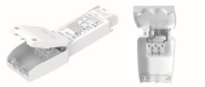 MLIG LED Konverter Power-Switch  81-9100 