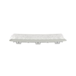 STRIE TZ101 Flansch für 52         TZ101 
