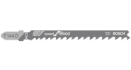 Bosch Stichsägeblatt T144D   2608630040 