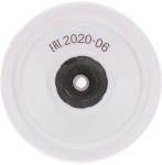 Bosch Ersatzschleifscheibe    2608600029 