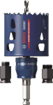Bosch EXPERT Lochsäge         2608900449 