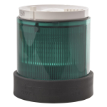 Schneider Leuchtelement grün     XVBC4M3 