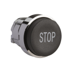 Schneider Frontelement vorst.   ZB4BL234 