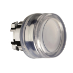 Schneider Drucktaster,       ZB4BPCUST01 