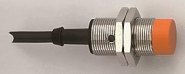 IFM Induktiver Sensor M18x1 DC    IG5285 