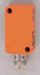 IFM Induktiver Sensor DC PNP      IS5035 