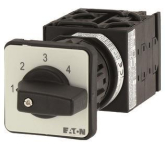 EATON T0-3-8232/EZ Stufenschalter 029361 
