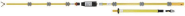 Dehn 767990 767990         PHE3 60 110 S 
