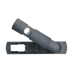 EATON BPZ-SH-L Schwenkhebel       131560 