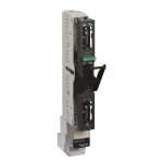 GS ISFL160 3P Grundg. Hakenbef. LV480850 