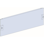 Schneider PrismaSeT-P,          LVS03804 