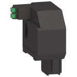 Schneider ULP-Kommunikations-   LV850063 