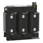 Schneider Filterkreis-      LVR05500A40T 